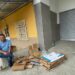 Juntos en la contienda por la supervivencia