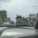 Fuerzas del orden intensifican vigilancia en Manta