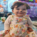 Iniciativa solidaria por el bienestar de Salomé