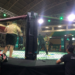 Team Primate sigue con sus rigurosos entrenamientos