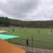 Tarde deportiva