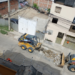Instalación de agua potable