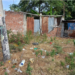 Sede abandonada