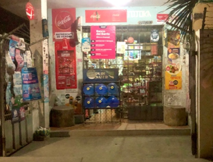 Espíritu emprendedor