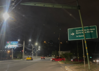 Mal olor