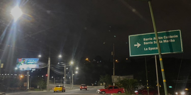Mal olor