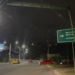 Mal olor