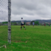 Domingo deportivo