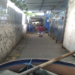 Entorno comercial