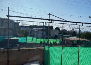 Dificultades debido al ruido