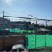 Dificultades debido al ruido