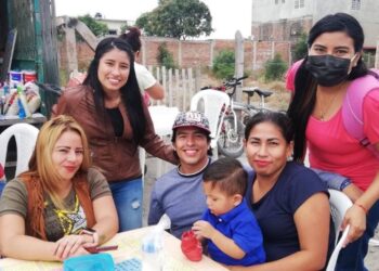 Entretenimiento semanal