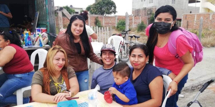 Entretenimiento semanal