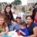 Entretenimiento semanal