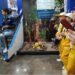 Visita educativa