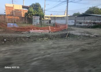 Exigen mejoras viales