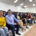 Desarrollo académico