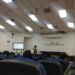 Semana académica