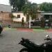 Diez días de tranquilidad
