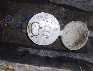 Altas tarifas en Portoviejo