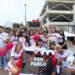 Evento deportivo
