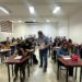 Concluye semana de exámenes en la Uleam