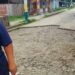 Proyecto para mejorar la viabilidad