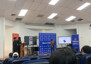 La savia de nuestras raíces comunitarias