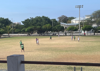 Emocionante semana deportiva en Uleam