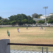 Emocionante semana deportiva en Uleam