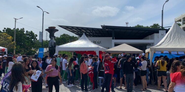 Plaza cultural centenario