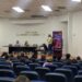 Organización estudiantil