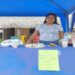 Emprendimiento dulce