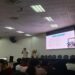 Primer Encuentro + Periodismo