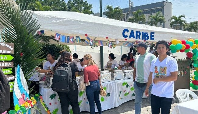Una experiencia de sabor y conocimiento en la ULEAM