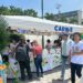 Una experiencia de sabor y conocimiento en la ULEAM