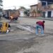 Mas estético que nunca