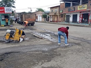 Mas estético que nunca