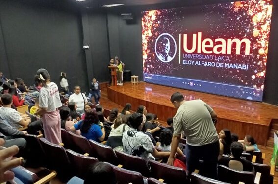 Talento emergente