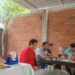 Bingo benéfico en la ciudadela La Aurora