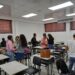 El Instituto de Idiomas inició el periodo 2024-2