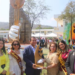 Un nuevo icono cultural para Portoviejo