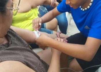 practicas del curso