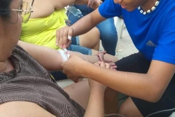 practicas del curso