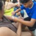 practicas del curso
