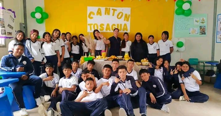 Navegando en el desafío de la adolescencia