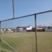 Campeonato barrial en la cancha »Tres Reyes»