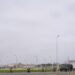 Mega parque sigue construcción
