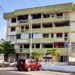 Los ecos del abandono