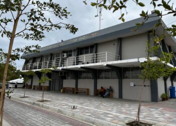 Nuevas tendencias en la carrera de Comunicación